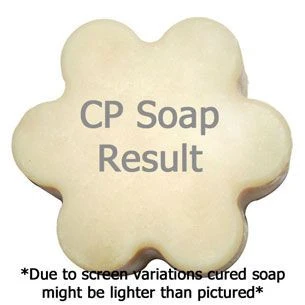Apple Cinnamon -Body Safe Fragrance Oil - Image 2