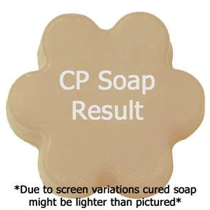 Chubba Dubba Weight Loss Fragrance Oil - Image 2