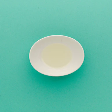 Cotton Candy Lip Balm Flavoring