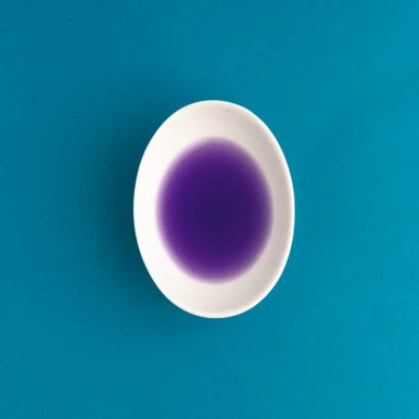 FUN Ultramarine Violet - Purple Soap Dye
