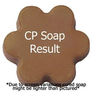 Maple Sugar Fragrance Oil - Image 2