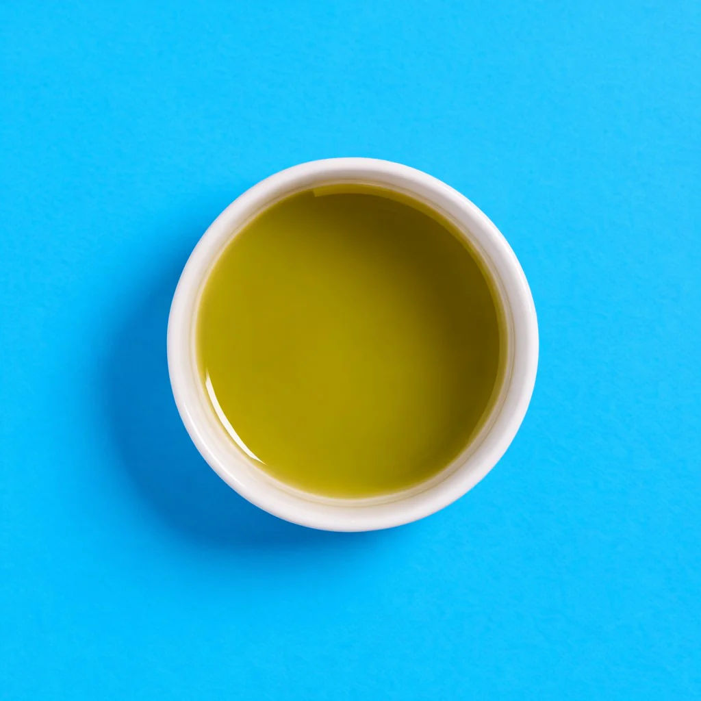 Tamanu Oil
