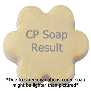 Pop Princess Fragrance Oil - Image 3