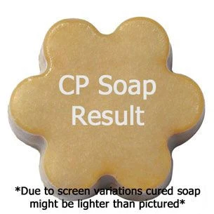 Salted Caramel Frappe Fragrance Oil - Image 2