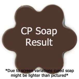 Sinful Seduction Fragrance Oil - Image 2