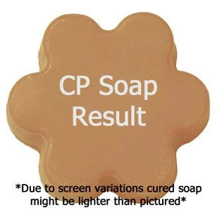 Vanilla Cotton Fragrance Oil - Image 2